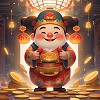 抖音官网充值登录入口